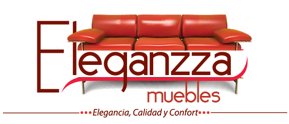 Eleganzza Logo